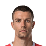 Helenius