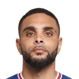 Kurzawa