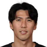 Kim Jin Hyeon