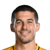 Coady