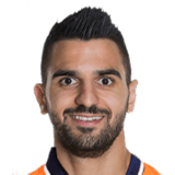 Behich