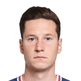 Draxler