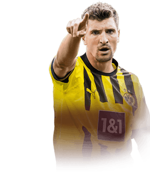 Meunier