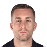 Deulofeu