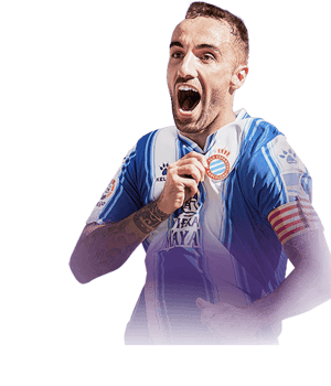 Sergi Darder