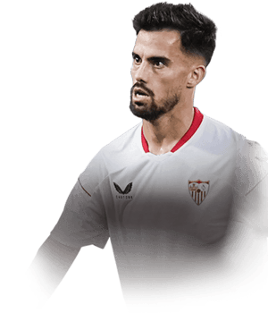 Suso