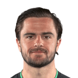 Risdon