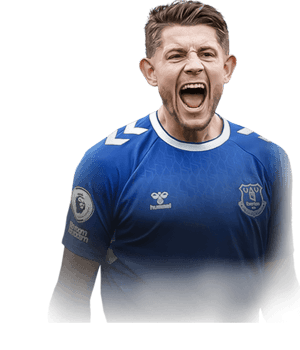 Tarkowski