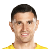 Martínez