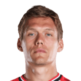 Vestergaard
