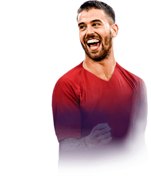 Spinazzola