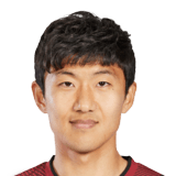 Jang Hyuk Jin