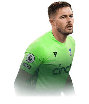 Butland