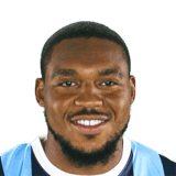 Assombalonga