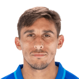 Suárez