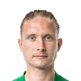 Sørensen