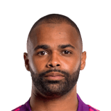 Diop