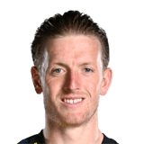 Pickford