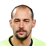 Borjan