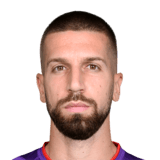 Nastasić