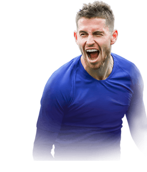 Jorginho