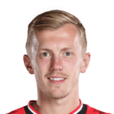 Ward-Prowse