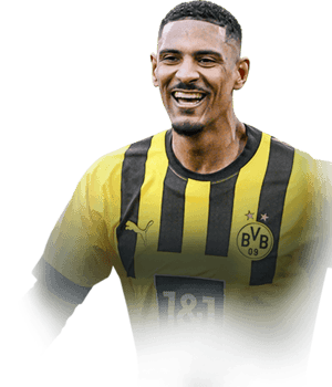 Haller