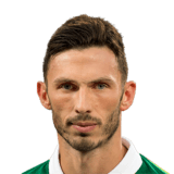 Giannou