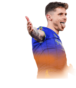 Holohan