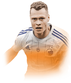 Claesson
