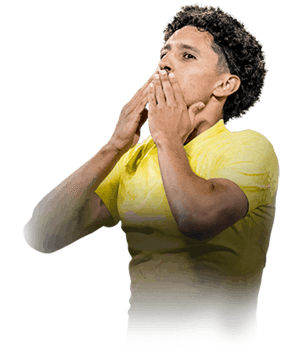 Marquinhos