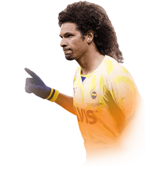 Willian Arão