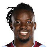 Traoré