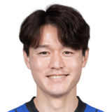 Ju Se Jong