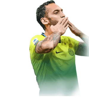 Çalhanoğlu