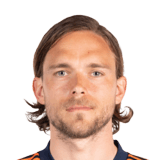 Pettersson