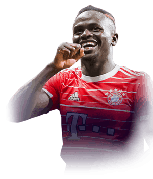 Mané
