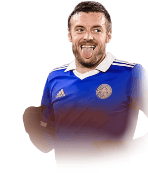 Vardy