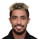 Bahebri