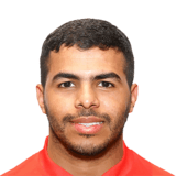 Al Shehri