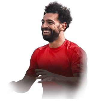 Salah