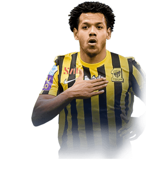 Romarinho
