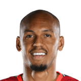 Fabinho