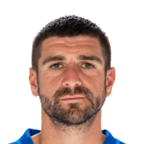 Mitrović