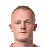 Thelander