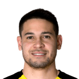 Guerreiro