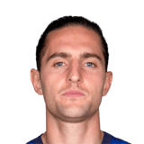 Rabiot