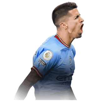 João Cancelo
