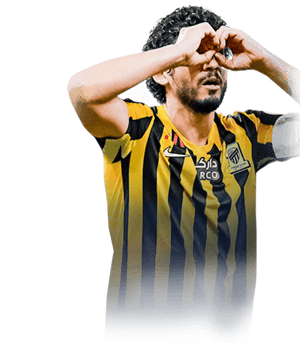 Hegazi