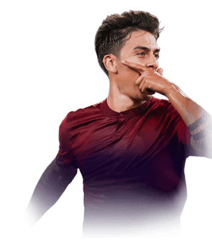 Dybala